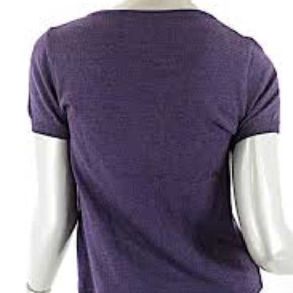 Moschino Cheap and Chic Sweater - Picture 3 of 3